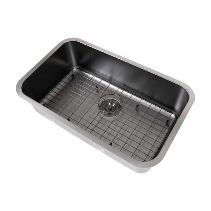 https://strictlysinks.store/wp-content/uploads/2017/01/0002s_0009_D28-Black-Stainless-Steel-Single-Bowl-Sink-with-Grid-3-700x700.jpg