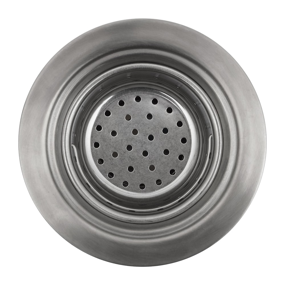 Basket Strainer Drain 2 (1x1)