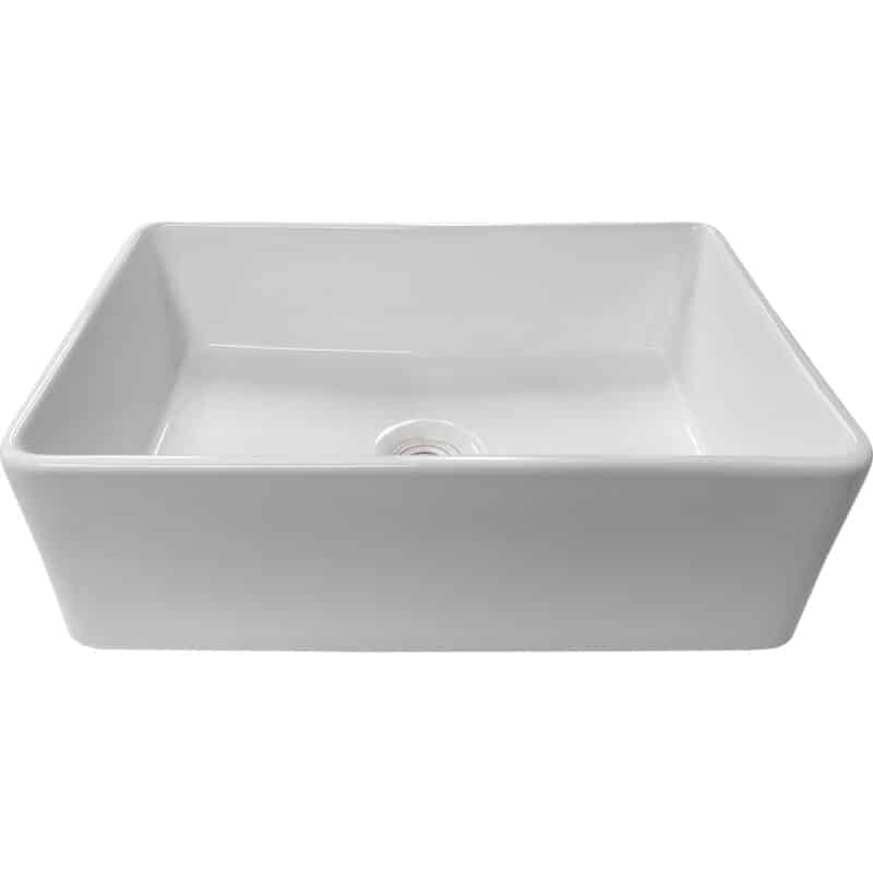 Stainless Steel Butterfly Workstation Corner Kitchen Sink Single Bowl ...