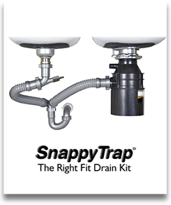 Snappy Trap