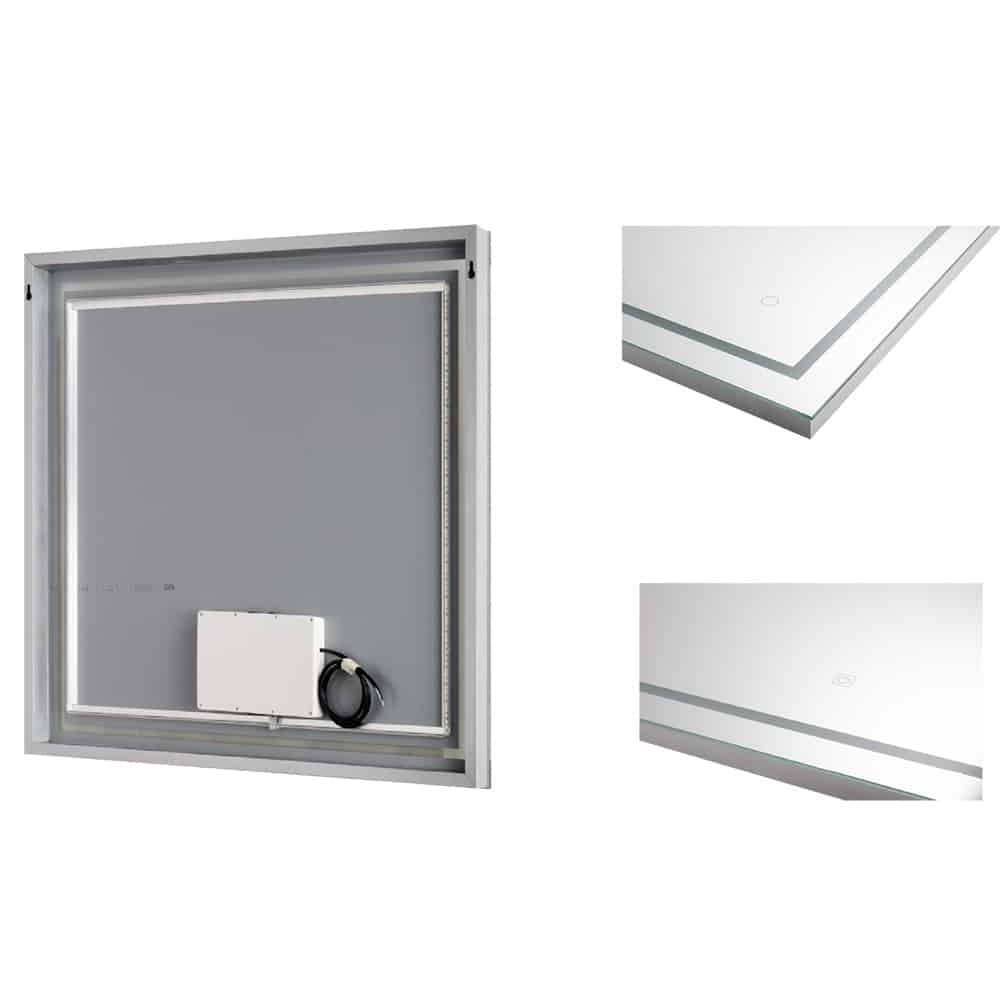 LED3632 back 1x1 copy