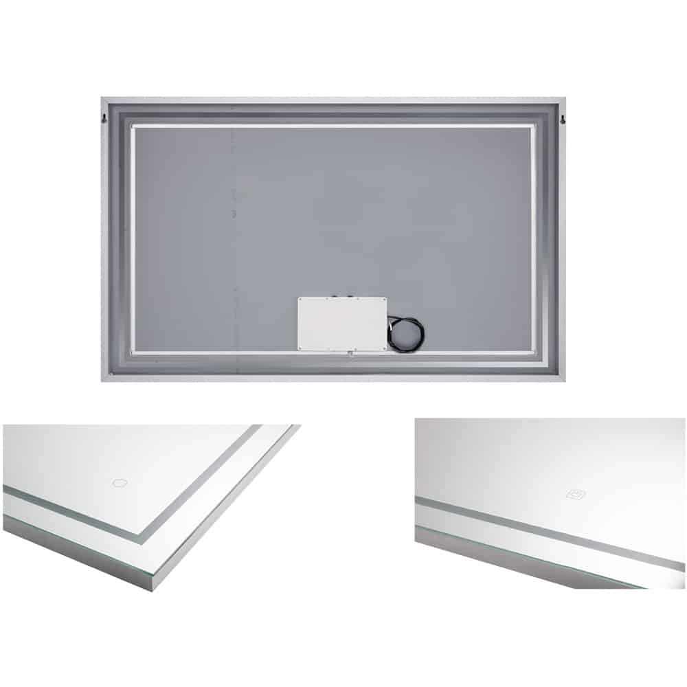 LED4832 back 1x1 copy