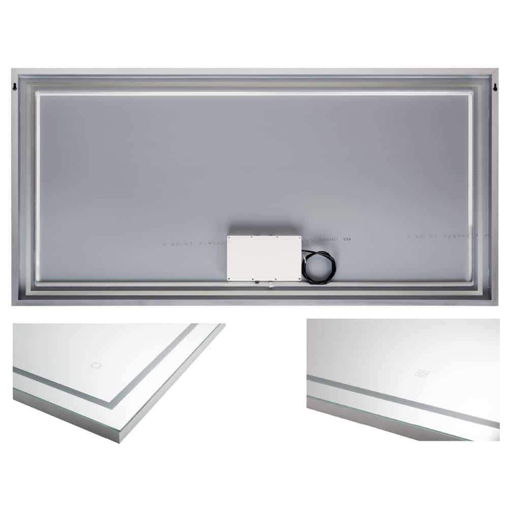 LED6032 back-02 copy