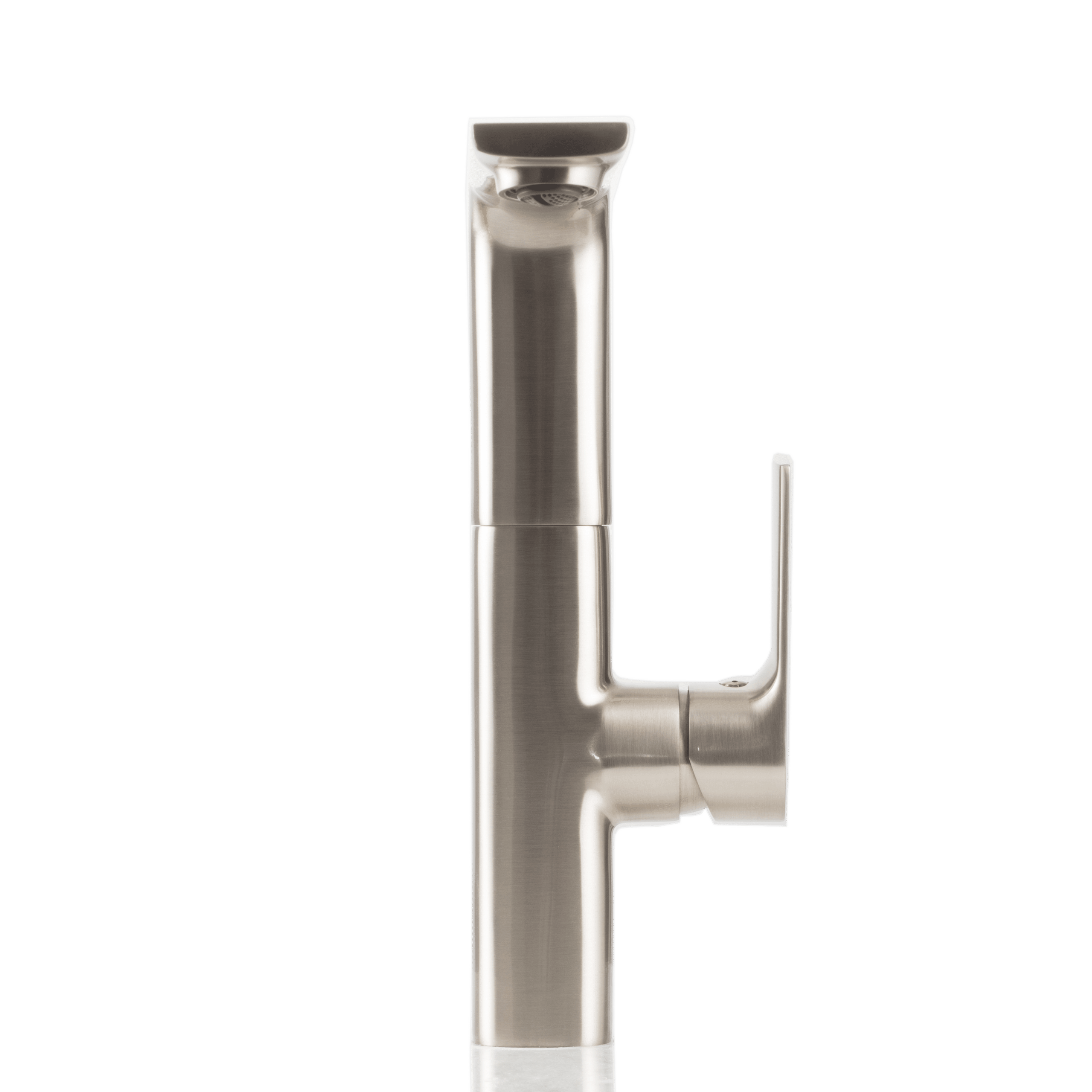 KF 1300 BN (2) 1000x1000