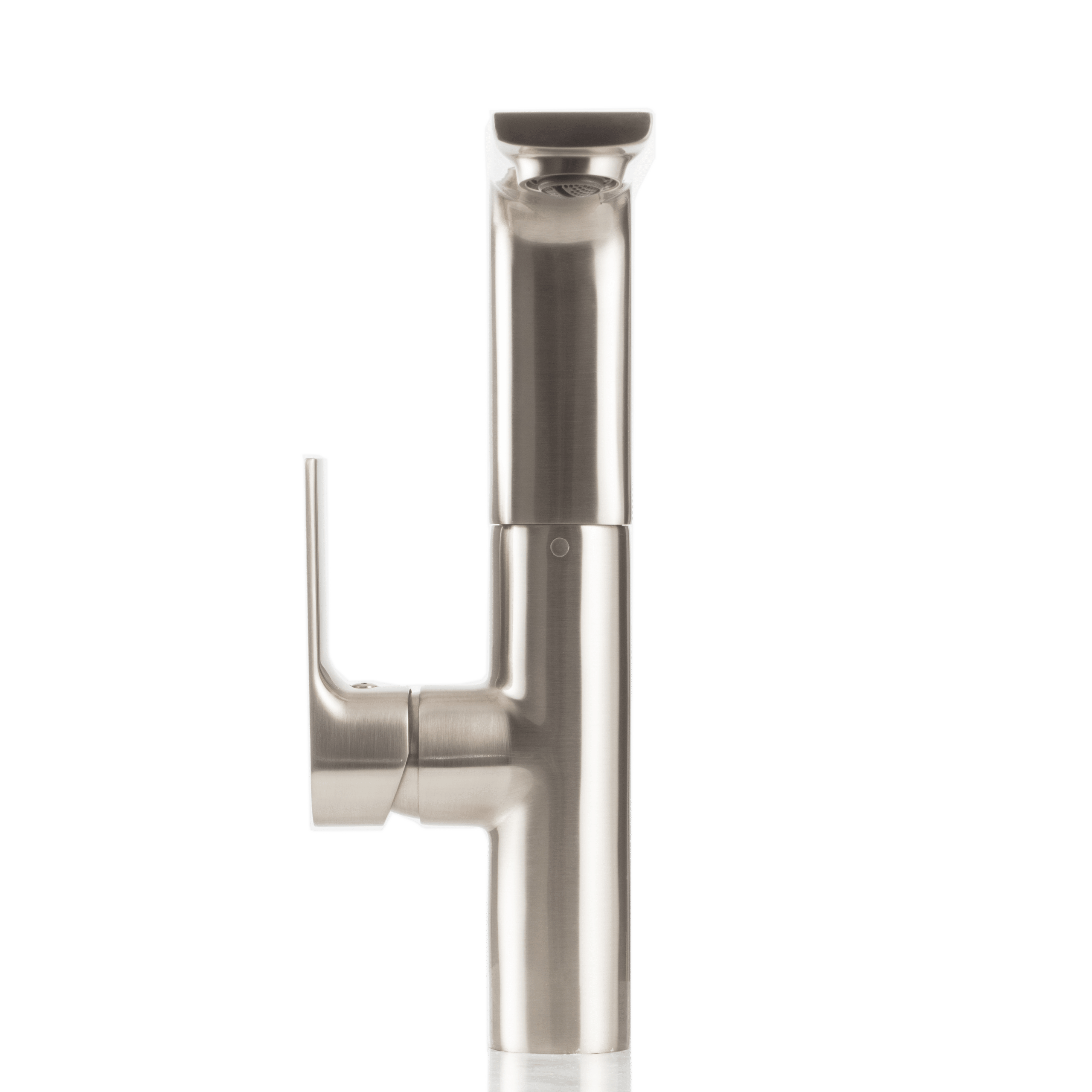 KF 1300 BN (3) 1000x1000