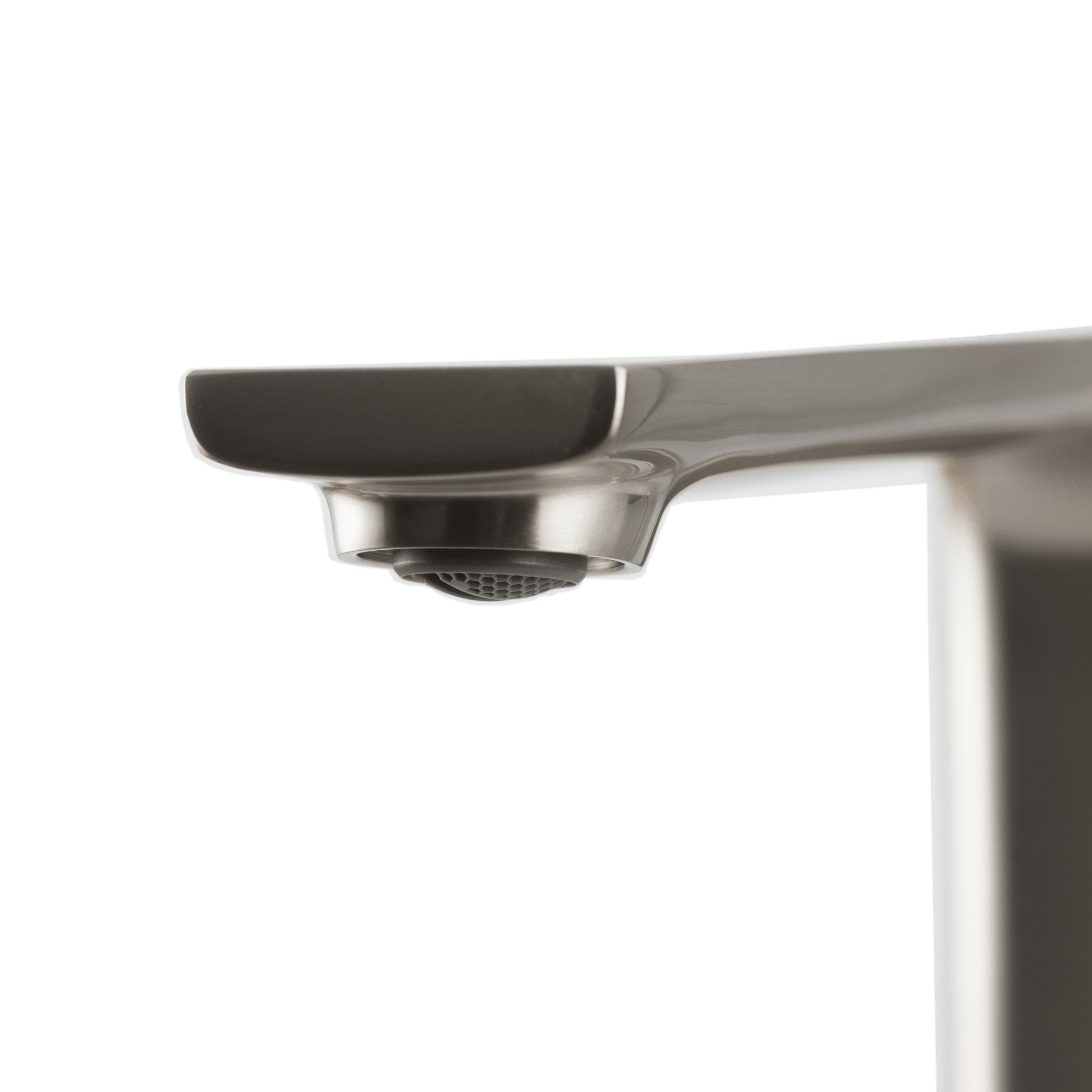 KF 1300 BN (4) 1000x1000