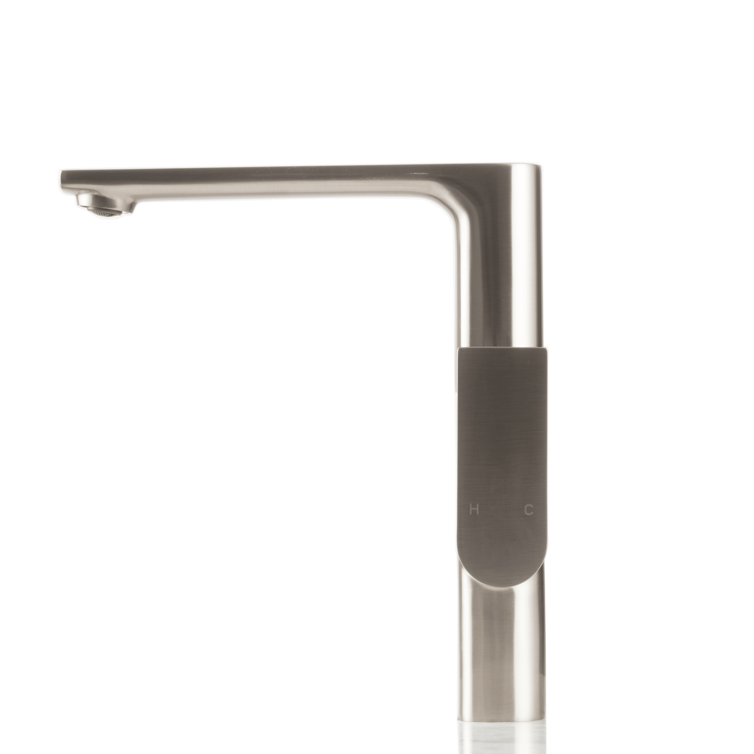 KF 1300 BN (5) 1000x1000