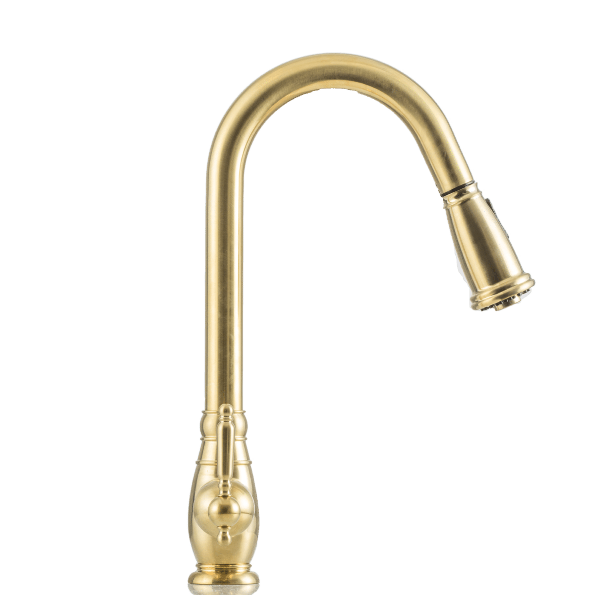 Faucet Hole Covers for Stainless Steel Kitchen Sinks Top Mount Sinks