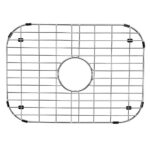 Bottom Grid Protector for D18
