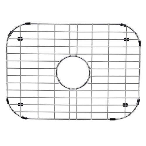Bottom Grid Protector for D18