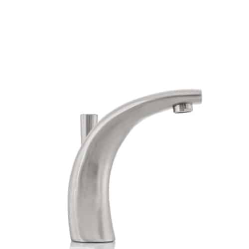 Pot filler faucet home depot