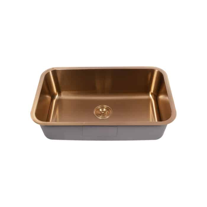 https://strictlysinks.store/wp-content/uploads/2020/03/Copper-Sink-D28_0000s_0001_D28-Copper-Stainless-Steel-Kitchen-Sink-700x700.jpg