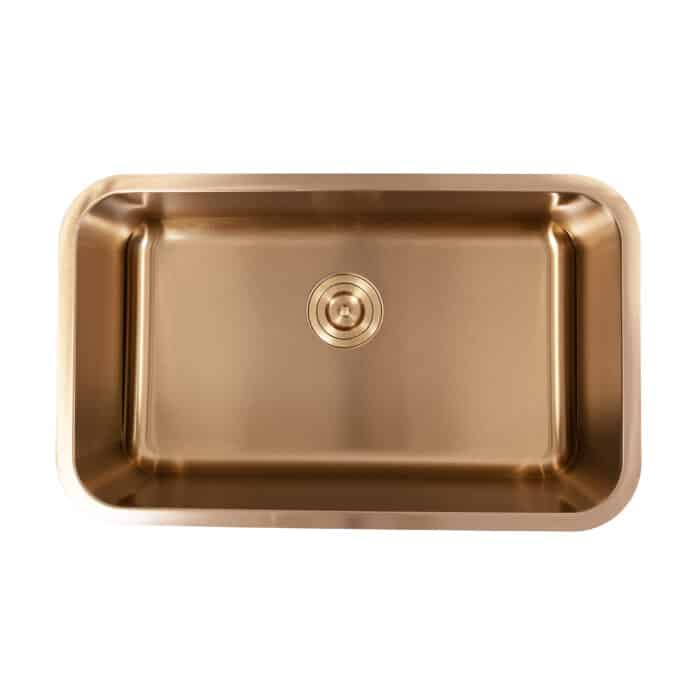 https://strictlysinks.store/wp-content/uploads/2020/03/Copper-Sink-D28_0000s_0007_D28-Copper-Stainless-Steel-Kitchen-Sink-700x700.jpg