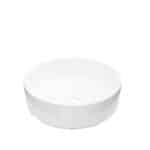 Porcelain Vessel Sink V700