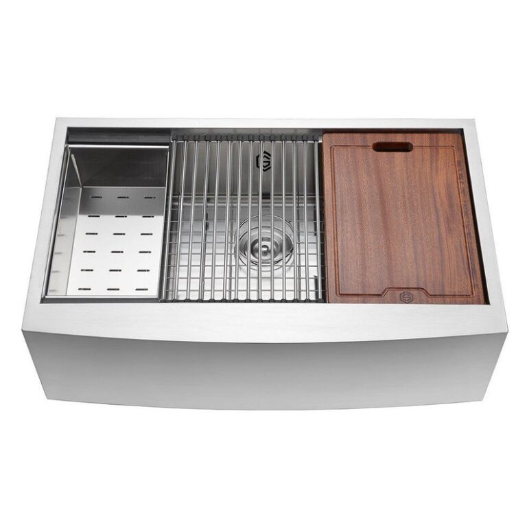 Roll Up Kitchen Sink Drying Rack in Stainless Steel Strictly Kitchen