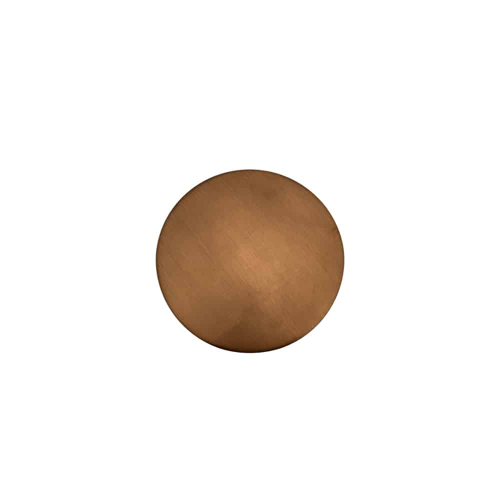 Copper Pop Up 3 (1x1)