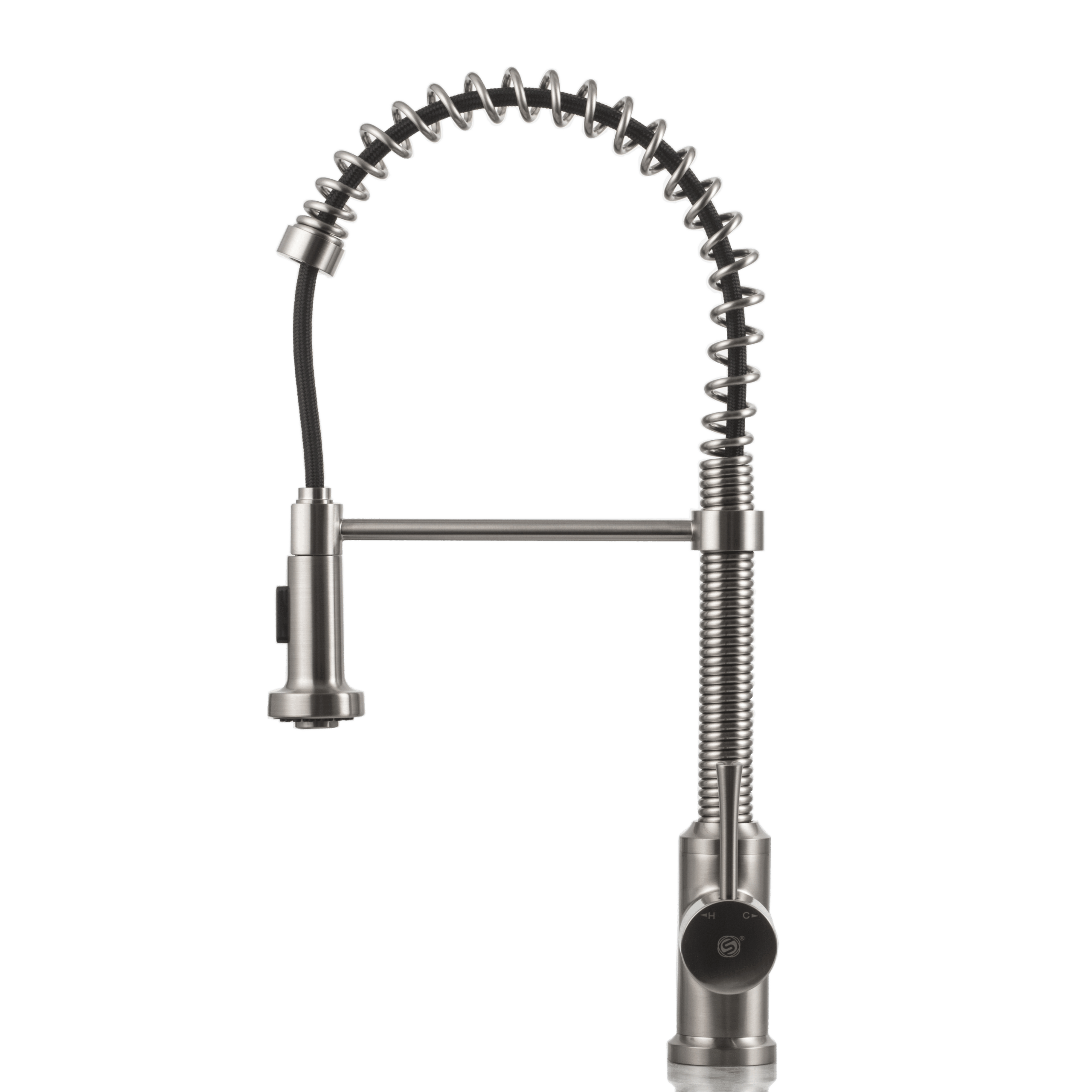 KF 100 BN (5) 1000x1000