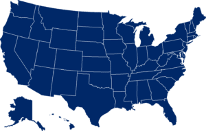 usa_map_PNG5