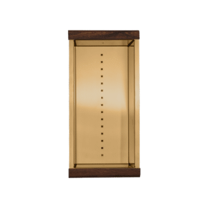 Colander Gold 1×1