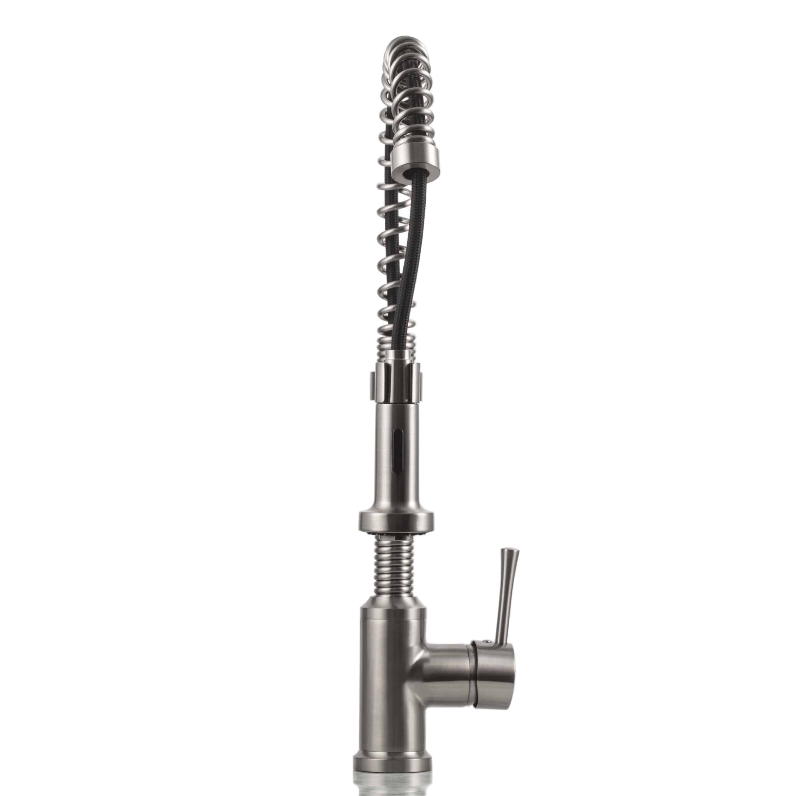 KF 100 BN (2) 1000x1000-1