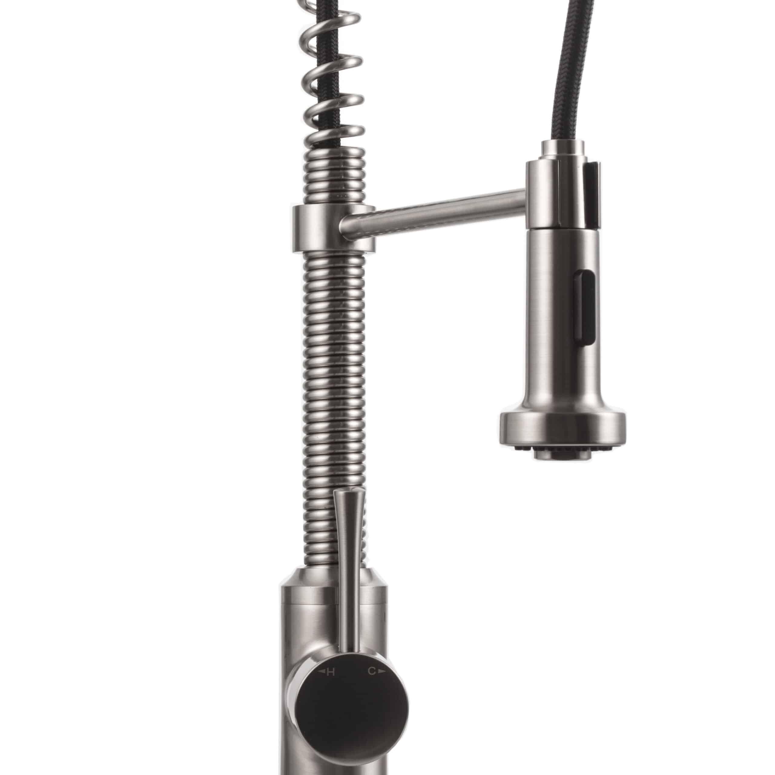 KF 100 BN (Detail Zoom) 1000x1000-1