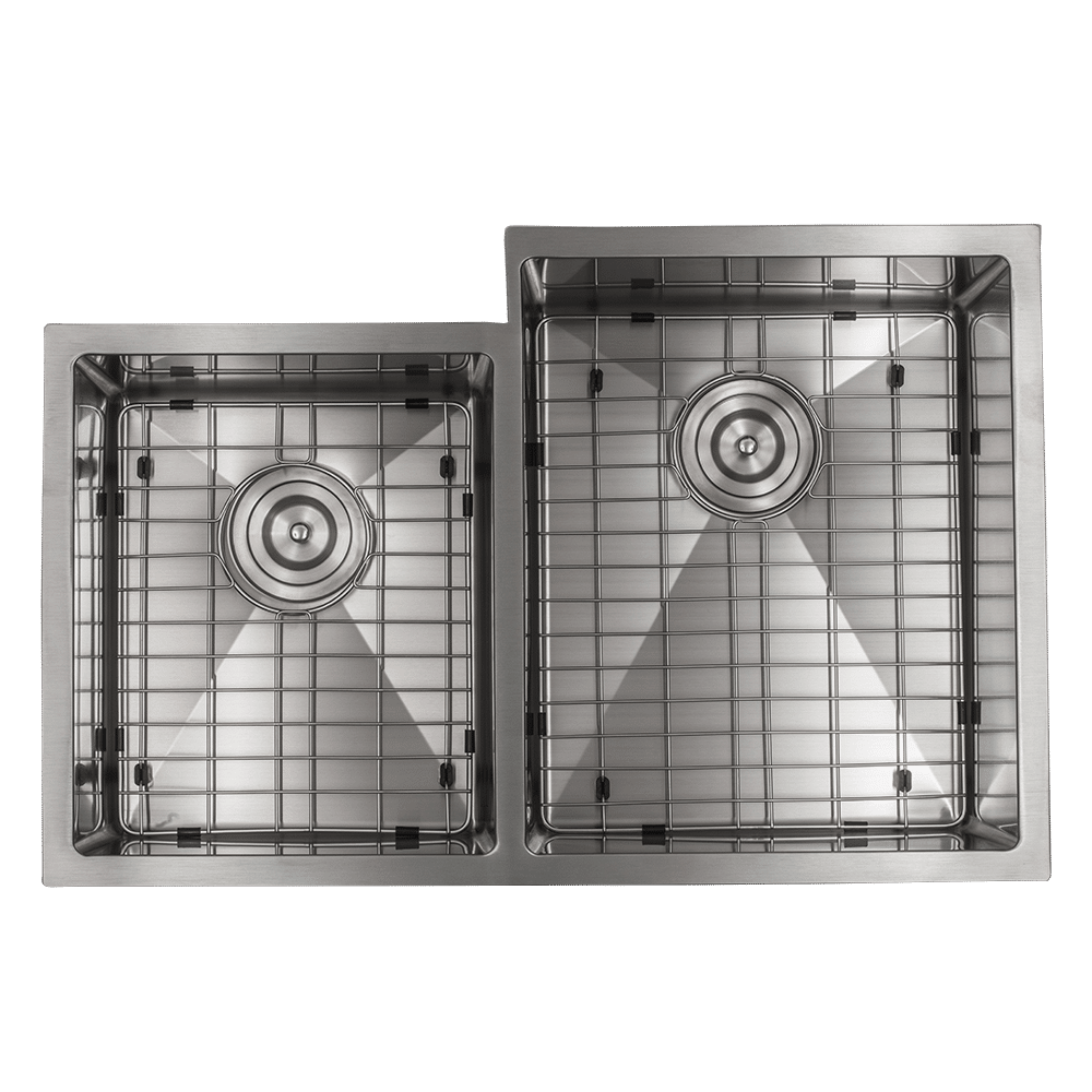 R 4060 G 1×1