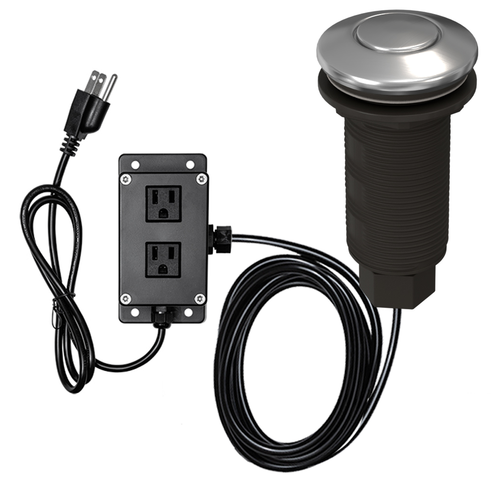 _0000s_0000_DOASCB-BN-SS_1000x1000