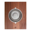 Cutting-Board-Strainer-Bowl-Combo
