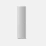 17" x 67" LED Medicine Cabinet Mirror LEDMC1767