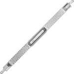 24" E-Z Dishwasher Bracket with Mounting Screws (1pc, 10ct, & 25pk)