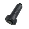 Replacement Faucet Sprayers - [SPRAYER ONLY]