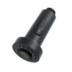 Kitchen Faucet Sprayers [Multiple Models + Colors]