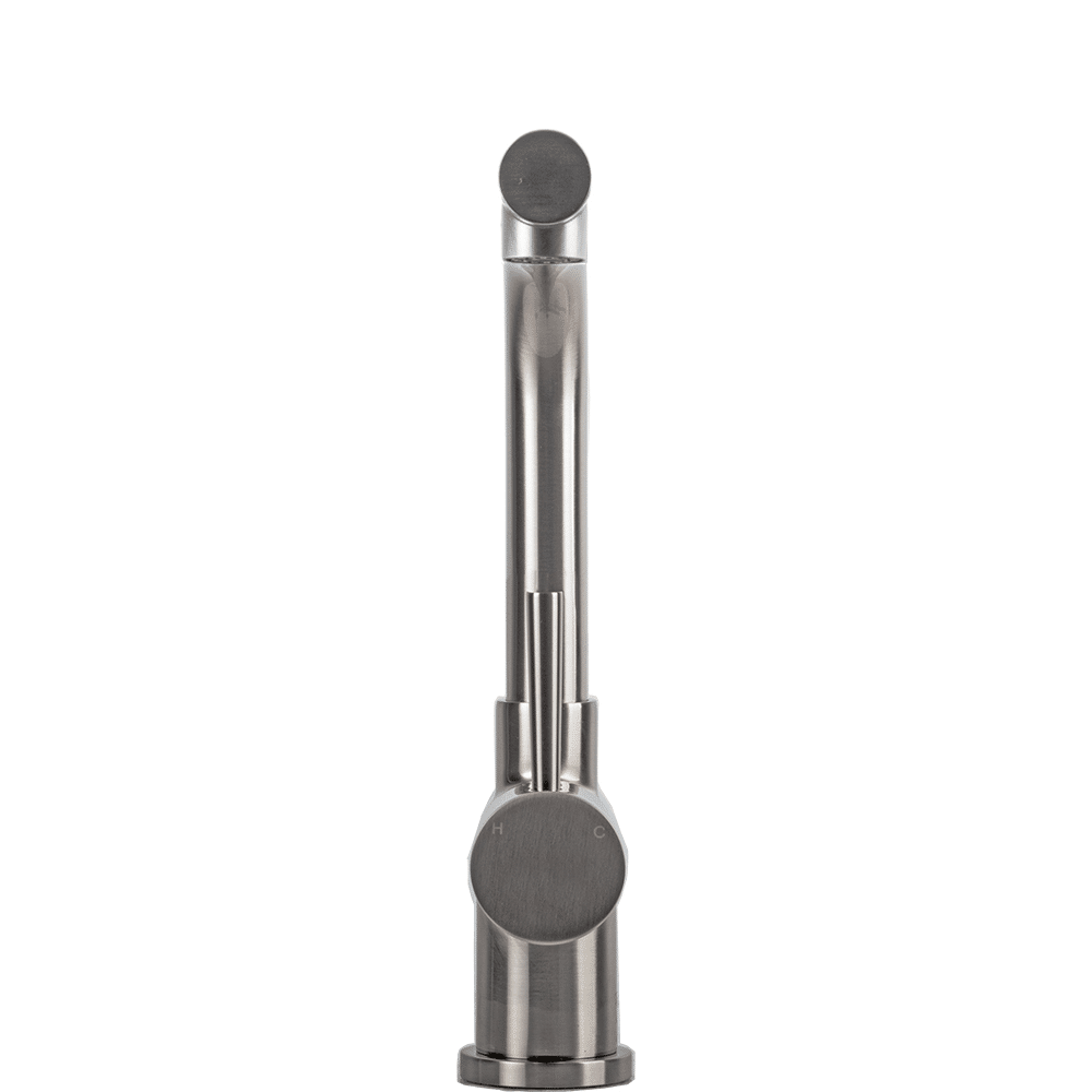 KF710 5