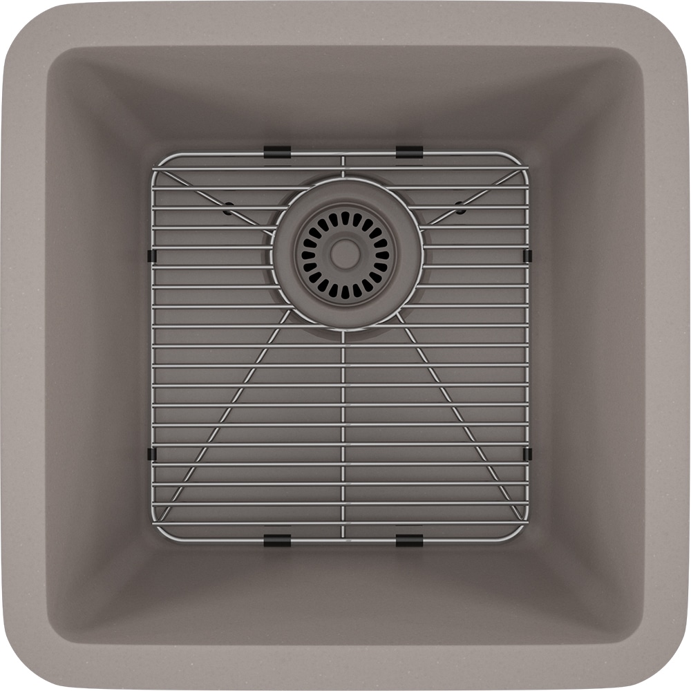 Q1515 Concrete 1x1 copy