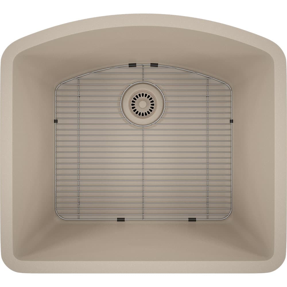 Q2321D Beige Top 1x1 copy