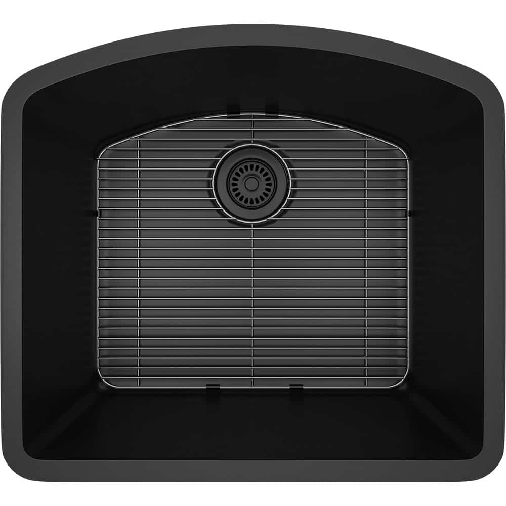 Q2321D Black Top 1x1 copy