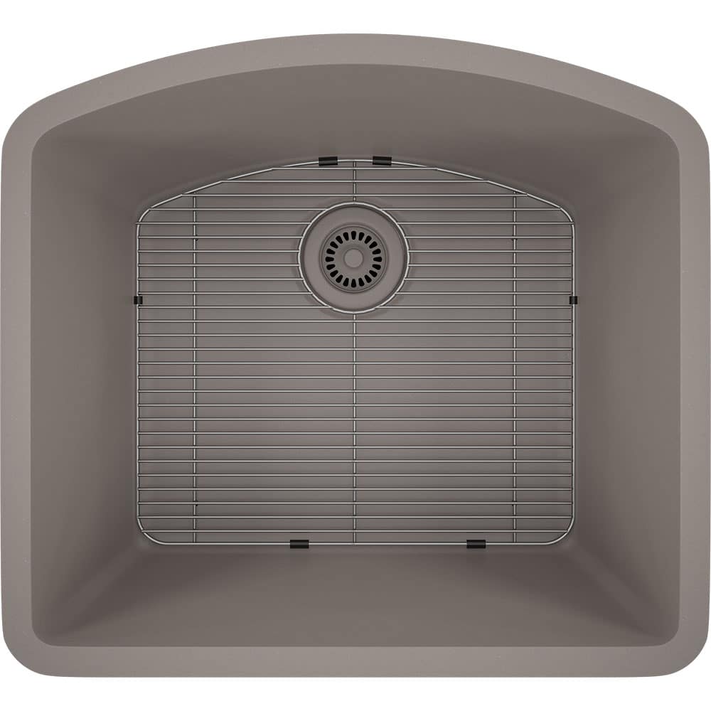 Q2321D Concrete Top 1x1 copy