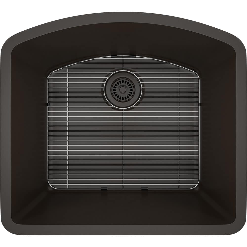 Q2321D Mocha Top 1x1 copy