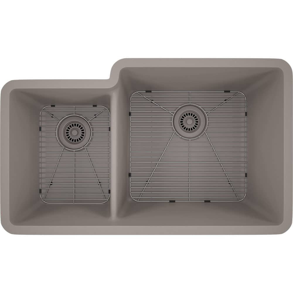 Q4060S Concrete Top 1x1 copy