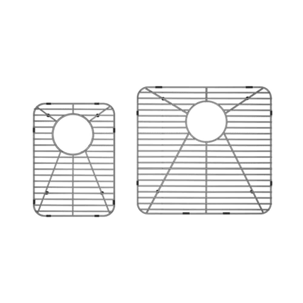 Quartz Sink Grids_0006_Q4060S Grid Set