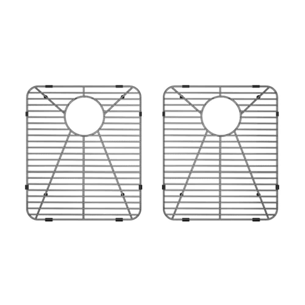 Quartz Sink Grids_0007_Q5050S Grid Set