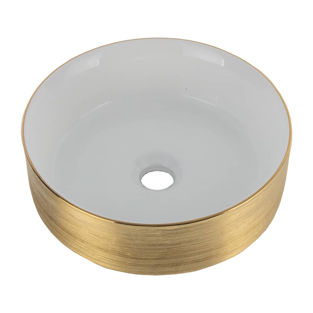 High Angle. (1x1)psd