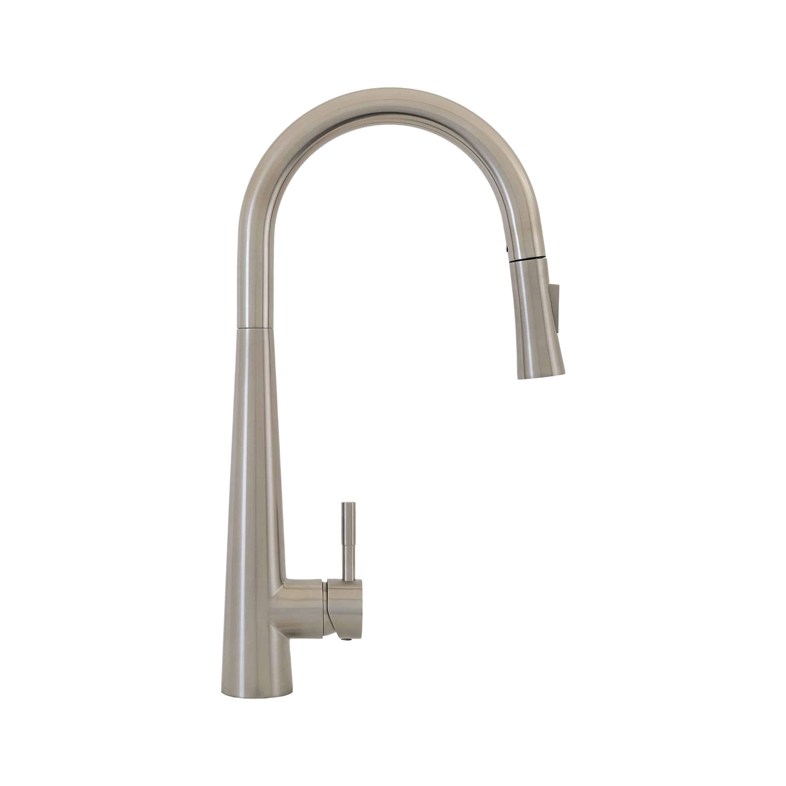 SKB Kitchen Faucets_0091_KF610-BN-2