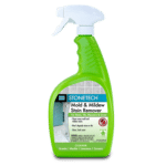 STONETECH® Mold & Mildew Stain Remover 24oz