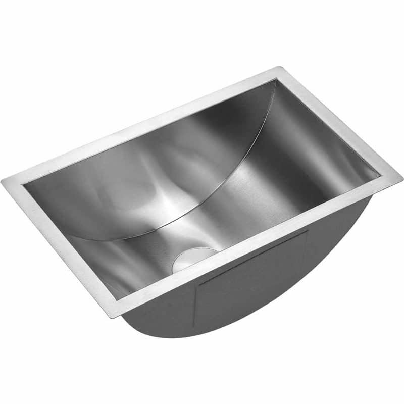 Bathroom Sinks Strictly Kitchen + Bath