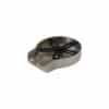 Stainless Steel Glass Rinser - CR100 - Thumbnail Image 2
