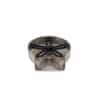 Stainless Steel Glass Rinser - CR100 - Thumbnail Image 3