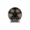 Stainless Steel Glass Rinser - CR100 - Thumbnail Image 4