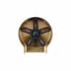 Stainless Steel Glass Rinser - CR100 - Thumbnail Image 11