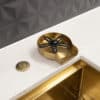 Stainless Steel Glass Rinser - CR100 - Thumbnail Image 13